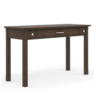 target farmhouse desk