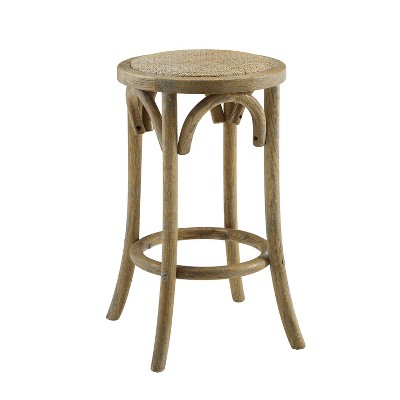 Restoration hardware rattan bar stools new arrivals