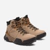Timberland Men's Motion Scramble Mid Lace-Up Waterproof Hiking Boot - 2 of 4