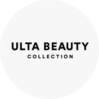 Ulta Beauty Collection