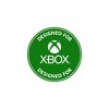 PowerA Advantage Wired Controller for Xbox Series X|S - Arctic Ice - 4 of 4