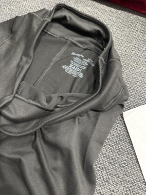 Guest review image 2 of 3, zoom in