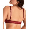 Adore Me Women's Alexiane Balconette Bra - 3 of 4