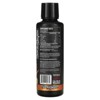 VMI Sports L-Carnitine 3000, Peach Mango, 16 fl oz (473 ml) - 2 of 4