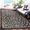 Courtyard CY2098 Power Loomed Indoor and Outdoor Rug - Safavieh - 2 of 4