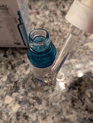 Guest review image 1 of 2, zoom in