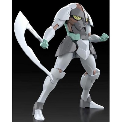 Imagen de producto 3