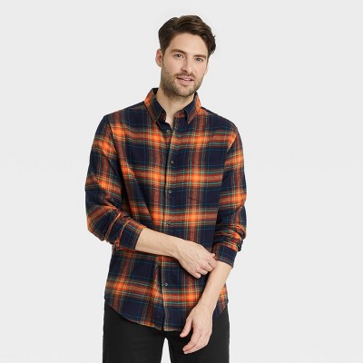 target flannel shirt dress