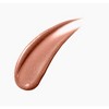 Fenty Snackz by Fenty Beauty by Rihanna Mini Gloss Bomb Universal Lip Luminizer - .18 fl oz - Ulta Beauty - 2 of 4