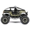 New Bright RC Jeep Trailcat Rock Crawler - 1:14 Scale - 3 of 4