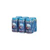 Saint Arnold Seasonal Beer - 6pk/12 fl oz Cans - 2 of 2