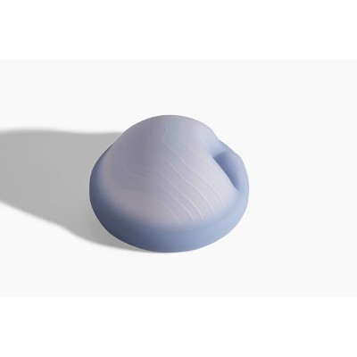 Saalt Menstrual Disc - Thumbnail 4