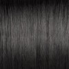 Joico Lumishine  Creme Hair Color Dye - Permanent Haircolor Cream - 2 of 4