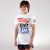 Fairtex Original Fight Team T-Shirt - 3 of 4