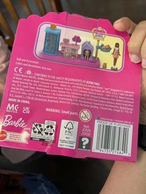Guest review image 1 of 3, zoom in