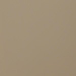 teddy velvet | green