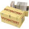 Clarendon Games Wordsmithery Game - 2 of 4