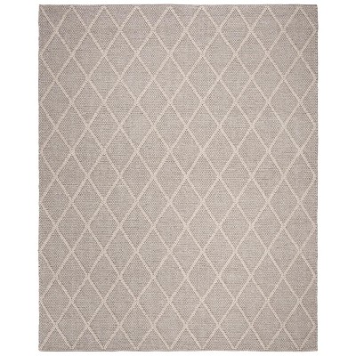Natura NAT310 Hand Woven Area Rug  - Safavieh