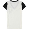 G-III Sports Womens LA Kings Graphic T-Shirt, Off-White, Medium - 2 of 2