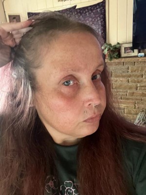 Guest review image 2 of 5, zoom in