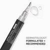 Spectral.LASH | Advanced Eyelash Revitilizing Serum - 4 of 4