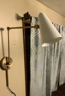 Guest review image 4 of 4, zoom in