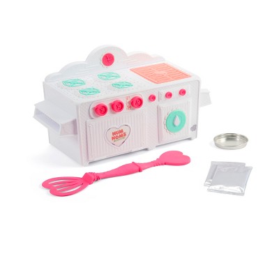 num noms oven