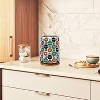 Keurig K-Cup Pod Carousel - 4 of 4