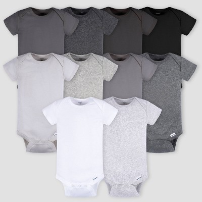 Boys onesie age 10 hot sale