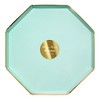 Meri Meri Mint Dinner Plates (Pack of 8) - 2 of 4