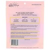 Bocce's Bakery Bac'n Nutty Training Bites PB and Bacon Recipe - Case of 12/6 oz - 3 of 4