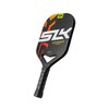 Selkirk Sport Omega Hybrid Air Pickleball Paddle - Ember XL - 3 of 4