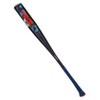 2024 Axe Strato 2 BBCOR Baseball Bat -3 | Flared Handle - 4 of 4