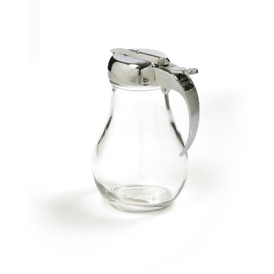 Norpro Syrup Dispenser - Thumbnail 4