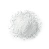 Epsom Soothing Lavender Bath Salt for Soaking - 48oz - up & up™ - image 3 of 4