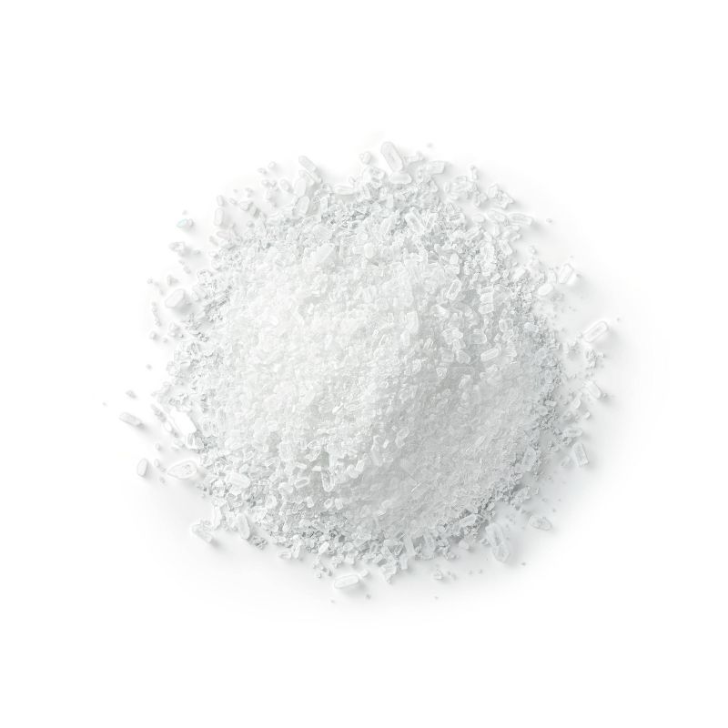 Epsom Sea Salt Himalayan Salt - 3lbs - up &#38; up&#8482;, 4 of 6