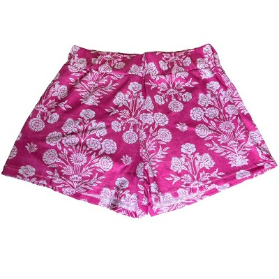 WOMEN'S BRIE SHORT - SMITH & QUINN