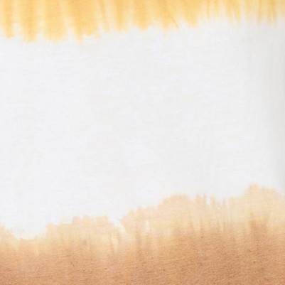 toffee ikat tie dye