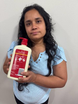 Guest review image 2 of 2, zoom in