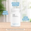 SuperSmart Lutein 20mg per Day (Patented) - Natural Marigold Extract - Lutein for Eyes Supplement | Non-GMO & Gluten Free - 60 Vegetarian Capsules - 3 of 4
