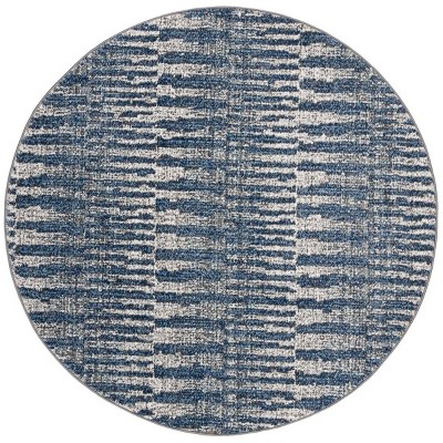 Galaxy GAL118 Power Loomed Indoor Rugs - Safavieh