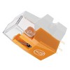 Audio-Technica VMN30EN Replacement Stylus - 3 of 4