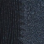 antique navy