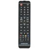 Dan’s Originals for Samsung AA59-00720A for 2012 TV Remote Control - AA5900720A - 2 of 2