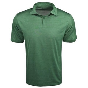 Columbia Golf Omni-Wick Set Polo - 1 of 3
