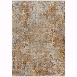Mark & Day Iowa Woven Indoor Area Rugs - 1 of 4