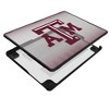 NCAA SEC Universities Linen Laptop Case for Apple MacBook - 4 of 4