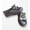 Women's Melissa Be Disney Sneakers - melissa - 2 of 4