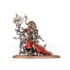 Warhammer Belisarius Cawl (2017 Edition) Miniatures Box Set - 2 of 3