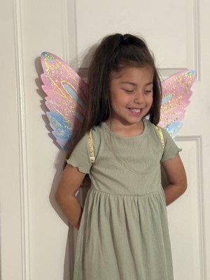 Guest review image 2 of 2, zoom in